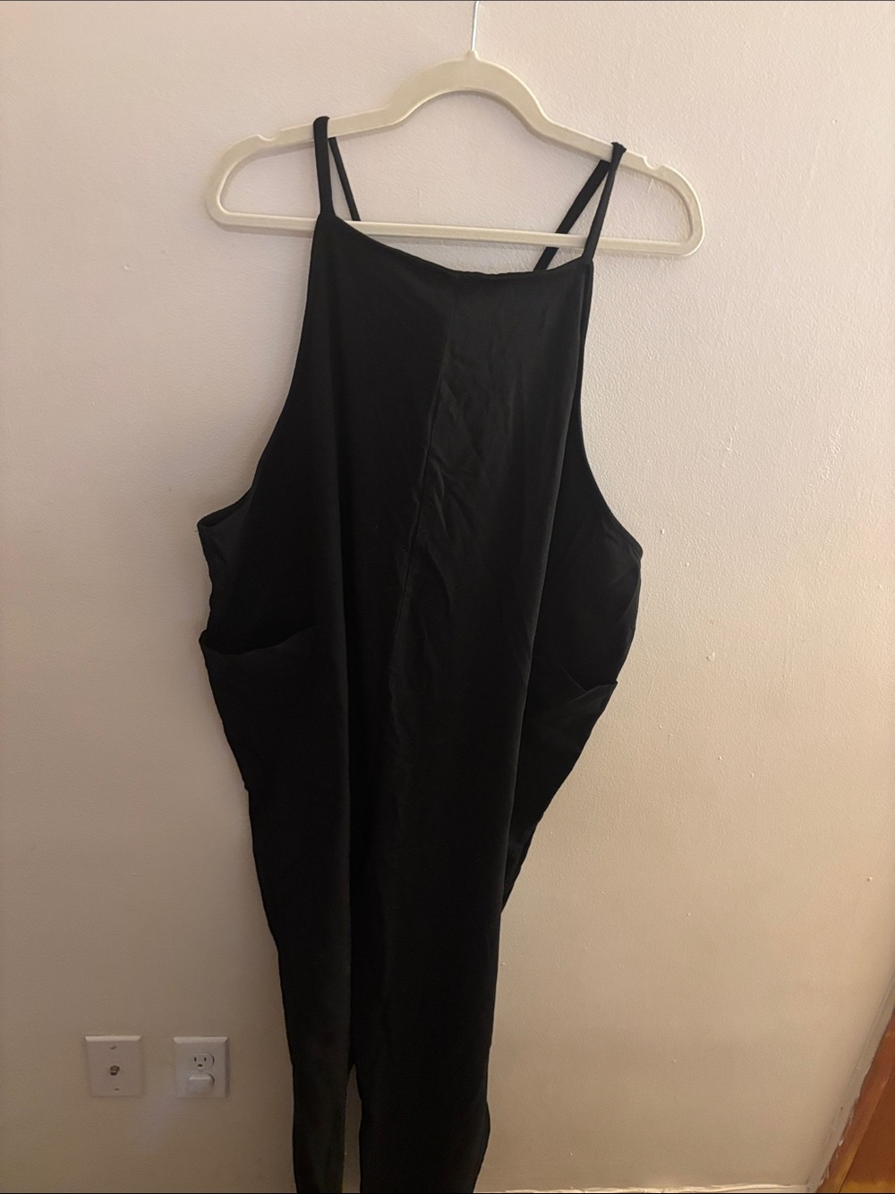 Storq Anytime Overalls 2X